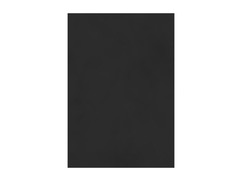 ВОЗДУШНОЕ УПЛОТНЕНИЕ