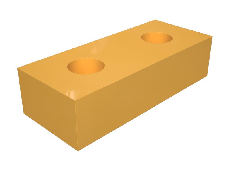 436-6762: ПЛАСТИНА