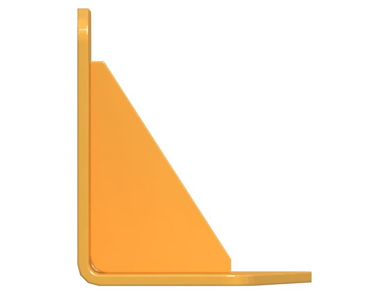 КРОНШТЕЙН В СБОРЕ