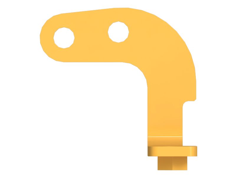 КРОНШТЕЙН В СБОРЕ