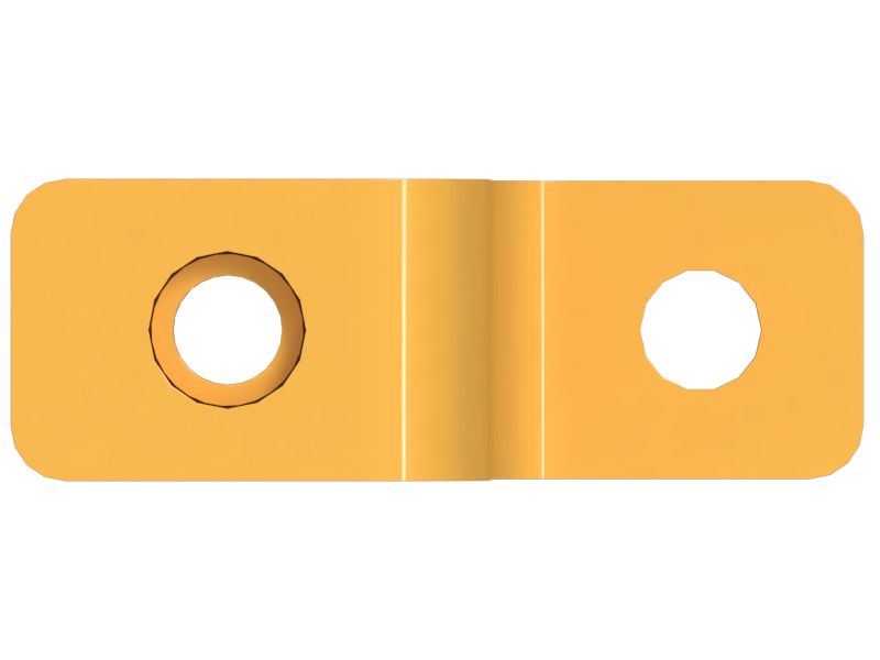 КРОНШТЕЙН В СБОРЕ