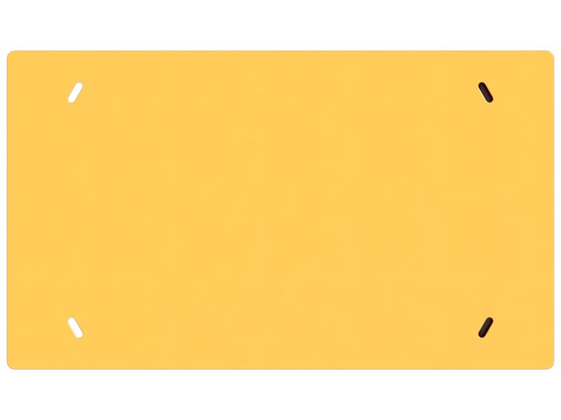 КОРПУС ЭЛЕКТРИЧЕСКИЙ