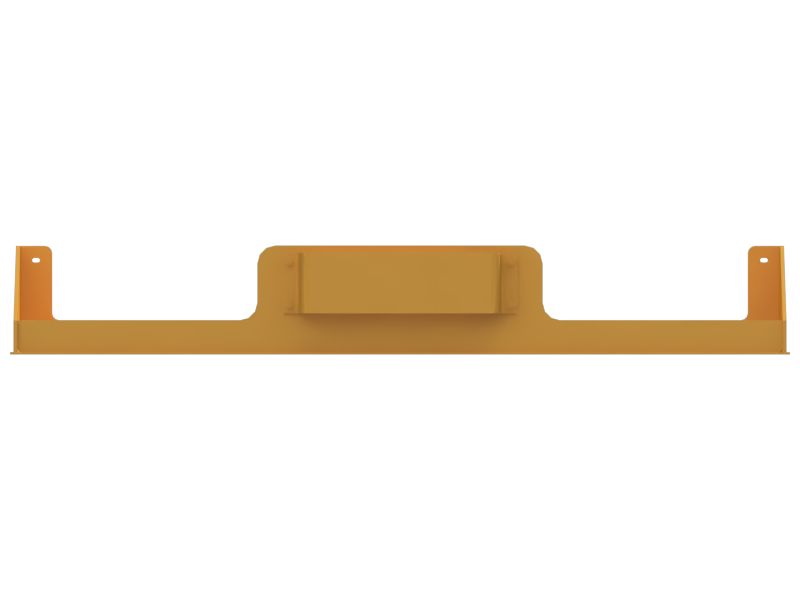 441-7831: COVER AS 4417831 купить