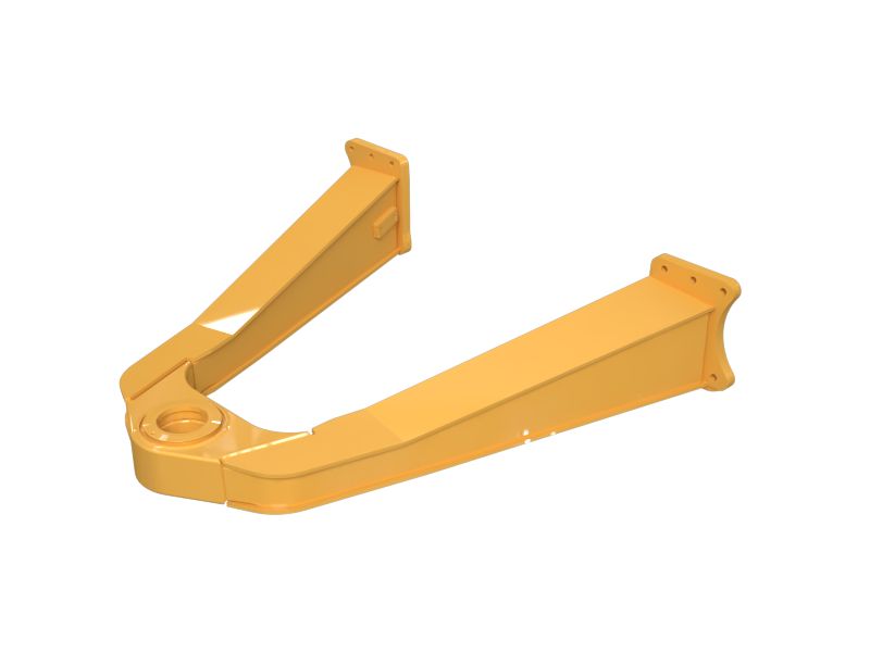 РАМА В СБОРЕ