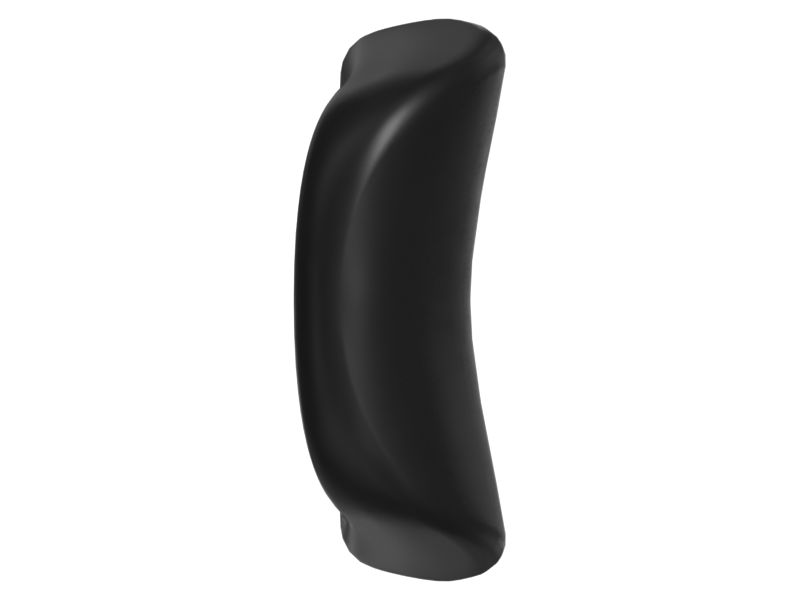 ПОДГОЛОВНИК В СБОРЕ