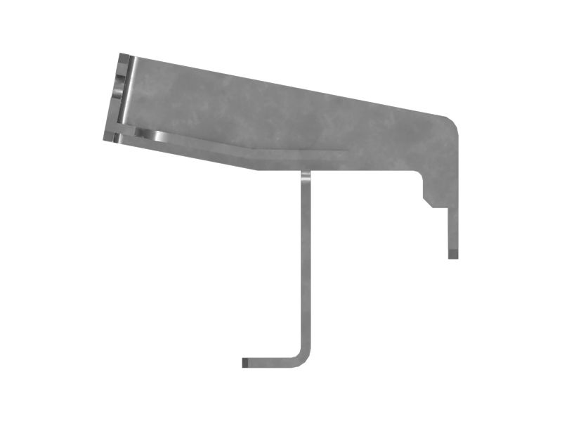 КРОНШТЕЙН В СБОРЕ