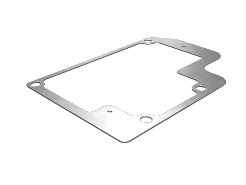 330-3864: ПЛАСТИНА