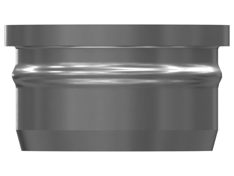 ЗАГЛУШКА ШЛАНГА