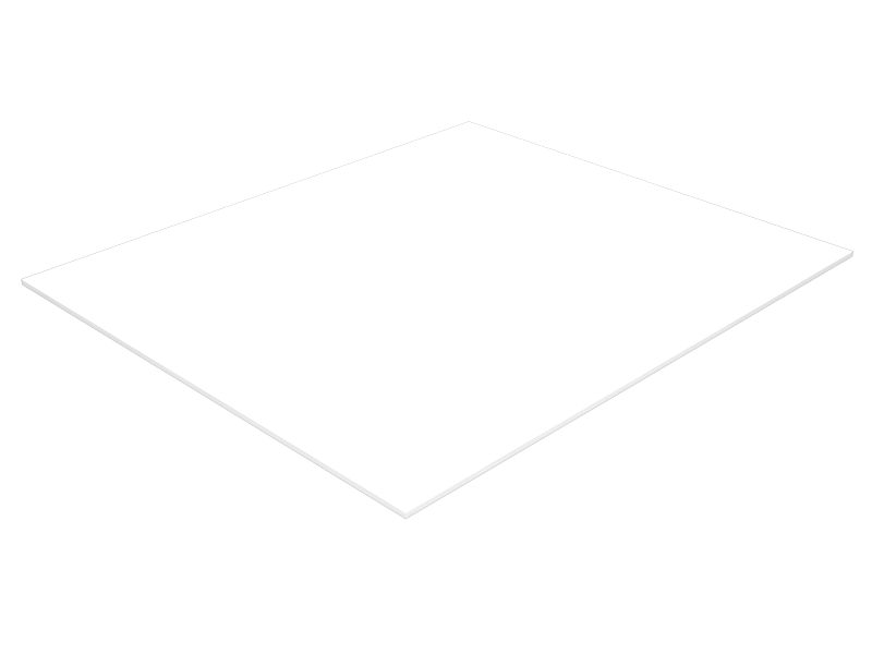 НАКЛЕЙКА РЕМНЯ