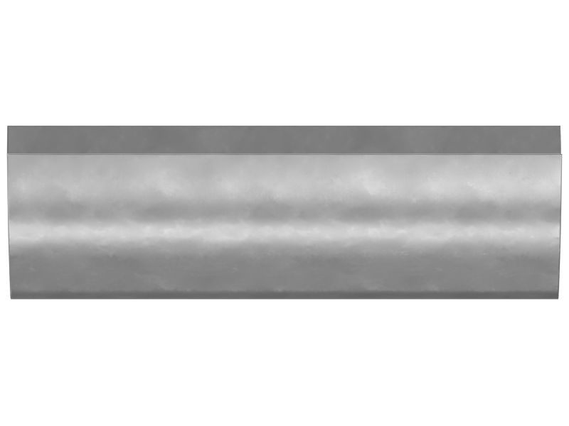 324-4154: 20mm Thick Muffler Sheet 3244154 купить