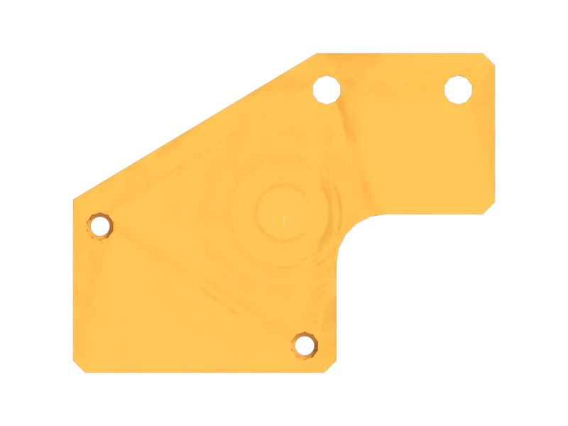 ПЛАСТИНА В СБОРЕ