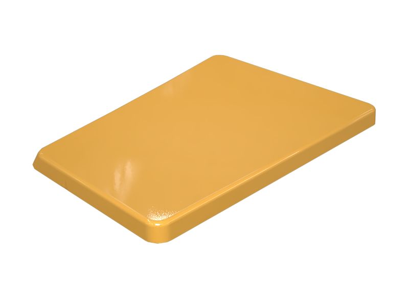 ГИЛЬЗА ХРАНИЛИЩА