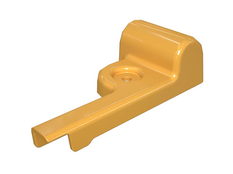 349-0838: КРЫШКА