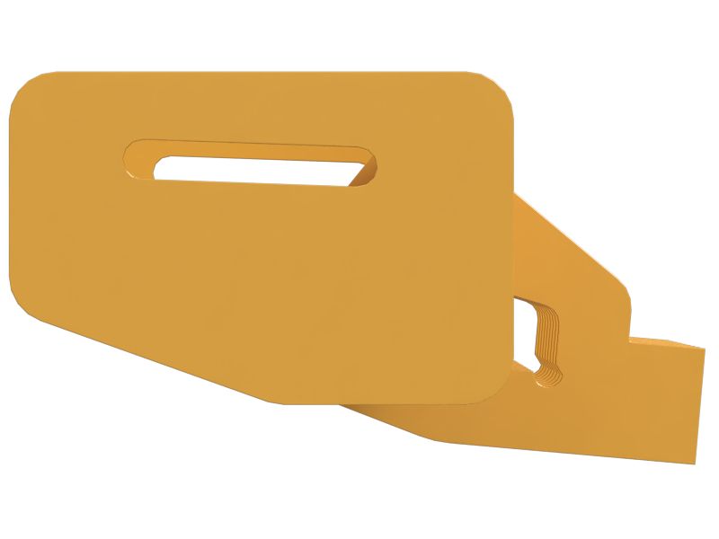 ПОЛОСА В СБОРЕ