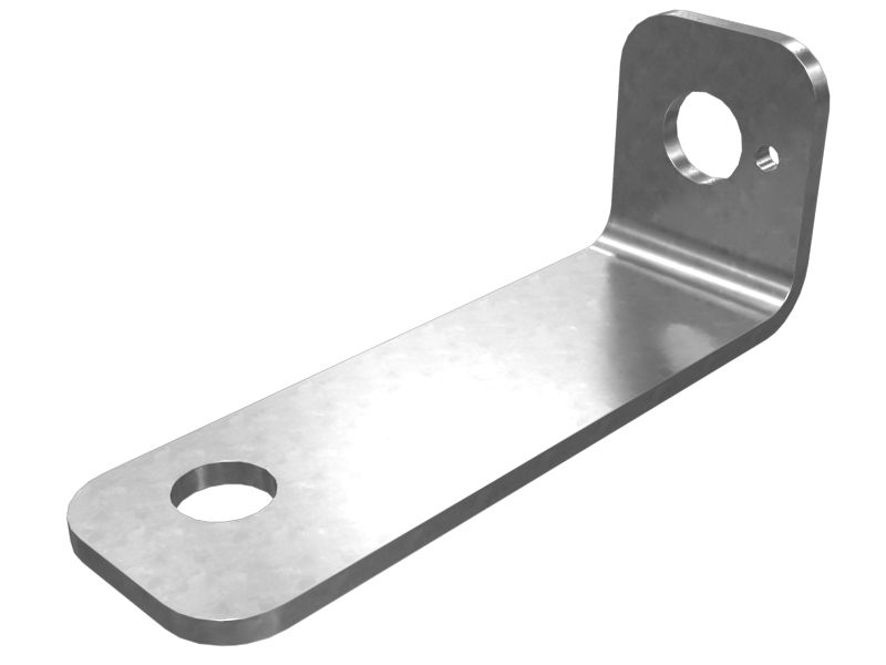 332-8087: ПЛАСТИНА