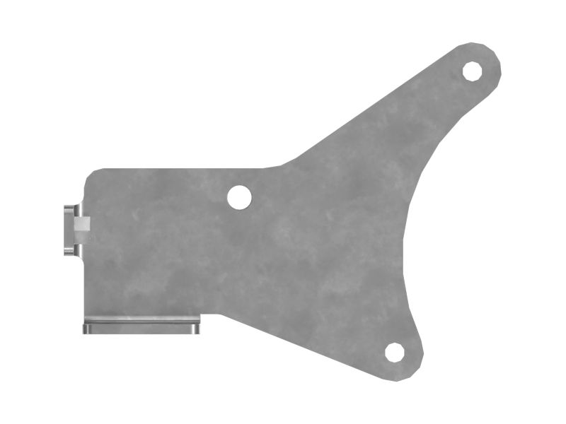 ПЛАСТИНА В СБОРЕ