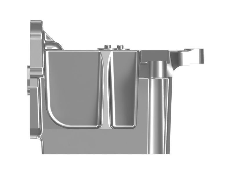 394-4451: BRACKET AS 3944451 купить
