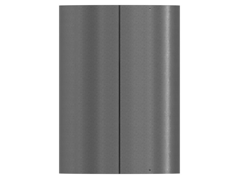 ВАЛЕЦ ГЛАДКИЙ