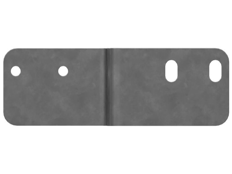 322-0555: BRACKET-FUEL 3220555 купить