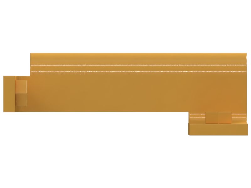 КРОНШТЕЙН В СБОРЕ