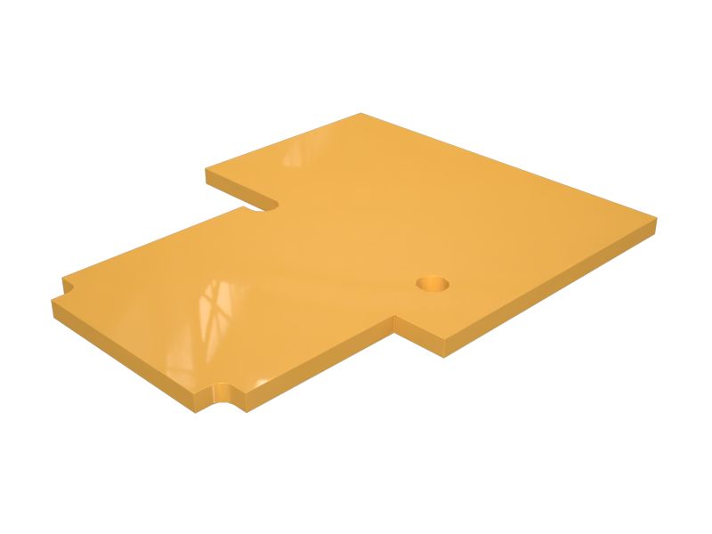 358-8801: ИЗОЛЯЦИЯ