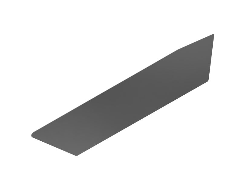НАКЛЕЙКА D6T XL