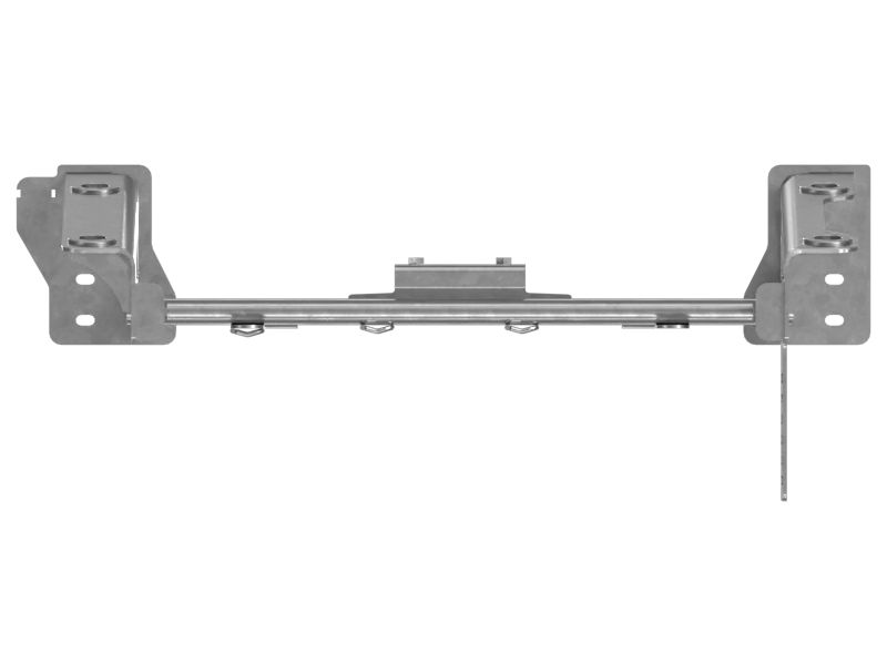 ОПОРА В СБОРЕ