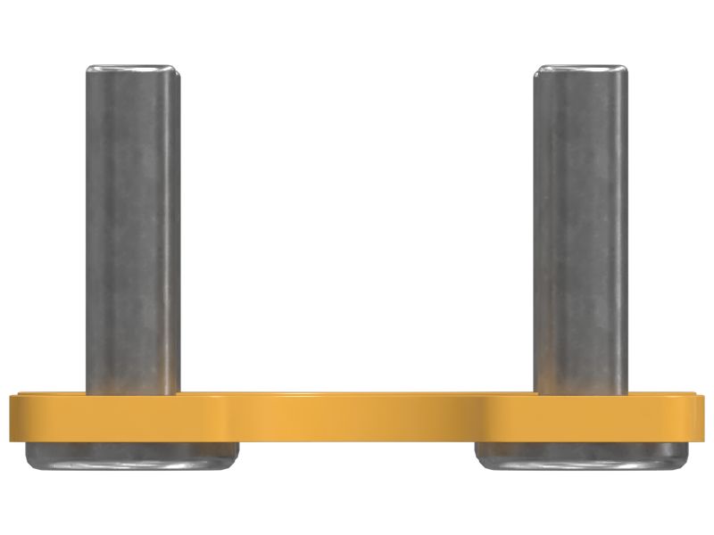 ПЛАСТИНА В СБОРЕ