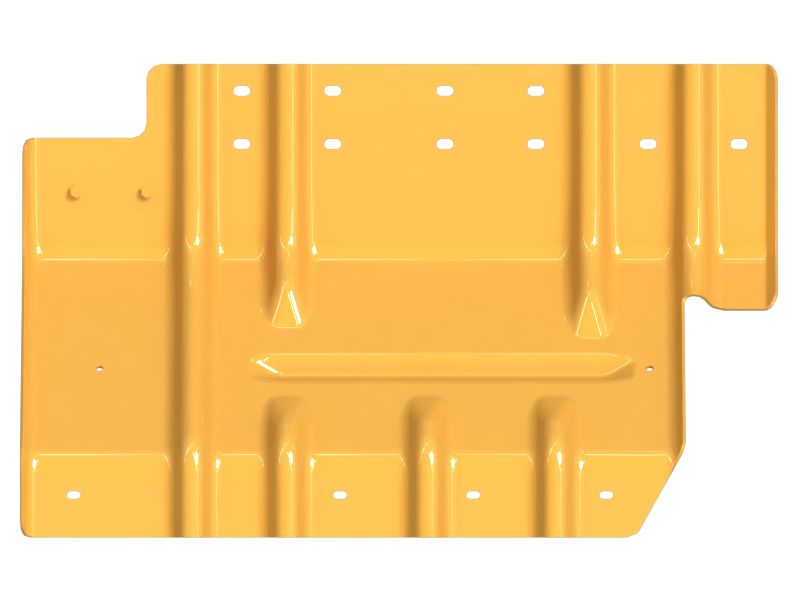 КРОНШТЕЙН В СБОРЕ