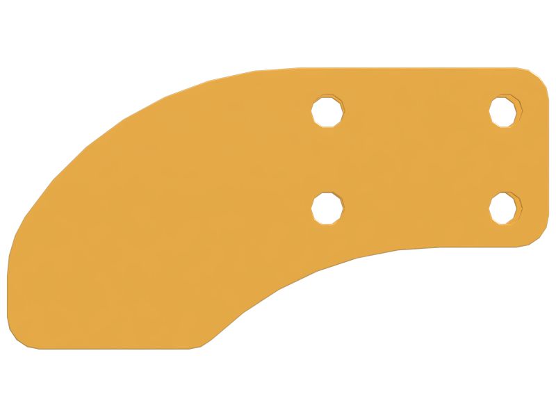 КРОНШТЕЙН В СБОРЕ