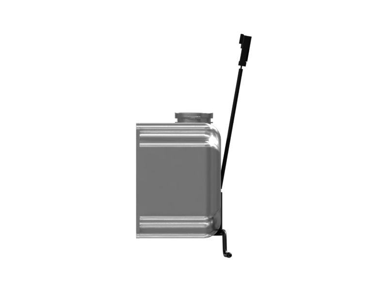 БУТЫЛКА ДЛЯ ВОДЫ