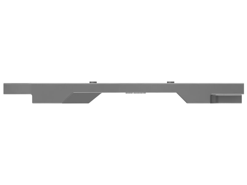 342-7351: Circular Drawbar Cover | Cat® Parts Store