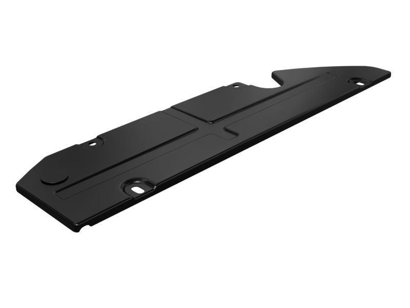 378-5924: Top Hood Cover 3785924 купить