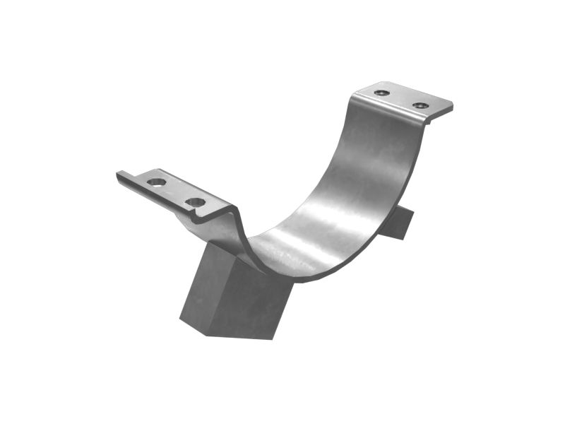 465-1964: ОПОРА В СБОРЕ