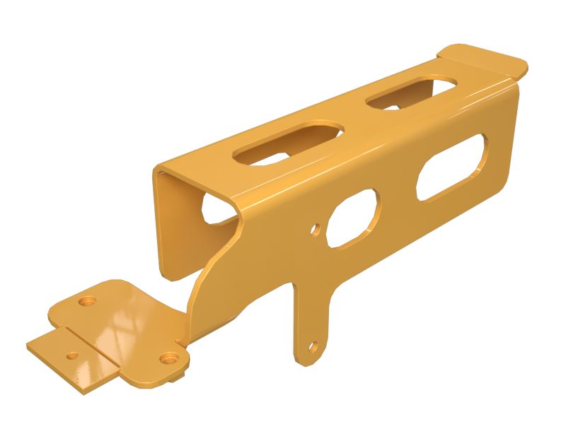 461-7497: ПЛАСТИНА В СБОРЕ