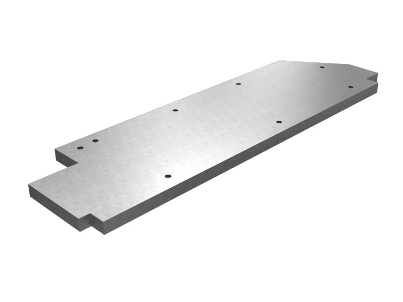 420-8210: Изоляция