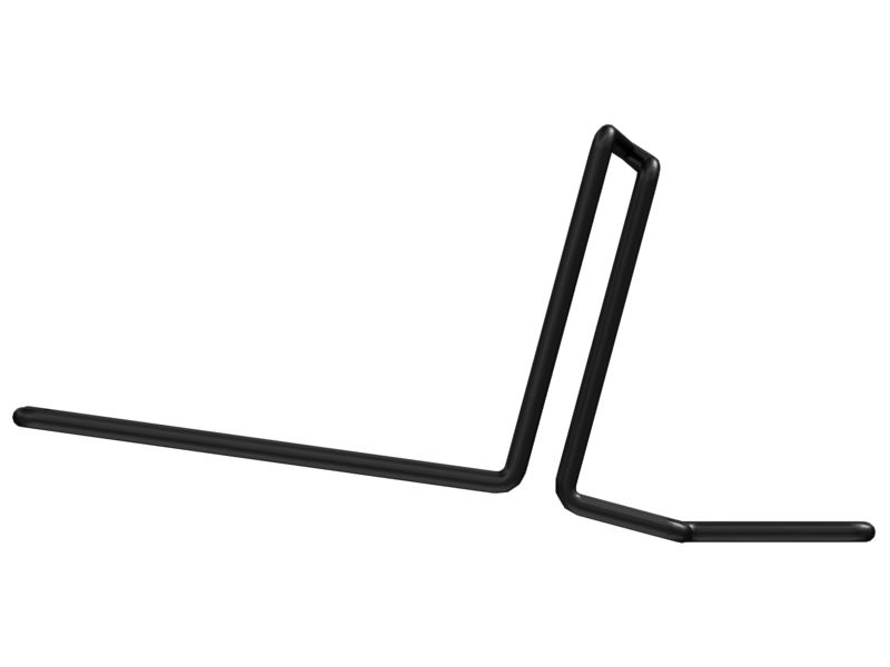 ПРУЖИНА ДЕРЖАТЕЛЯ