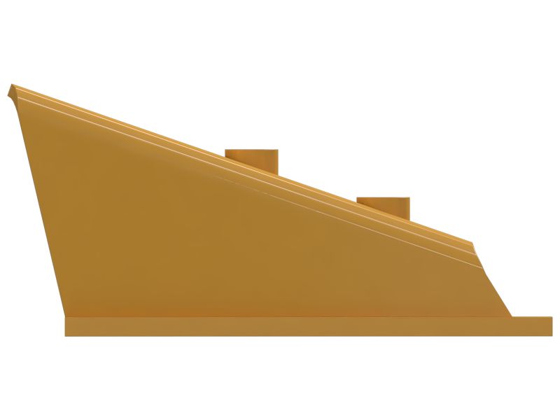 ОЧИСТИТЕЛЬ В СБОРЕ