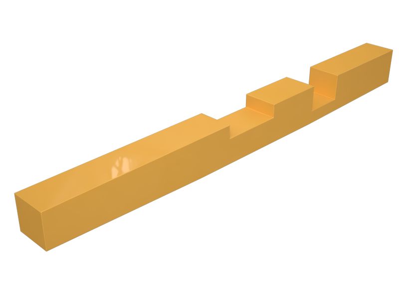 436-0698: ГИЛЬЗА