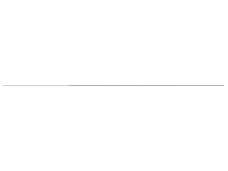 НАКЛЕЙКА CAT