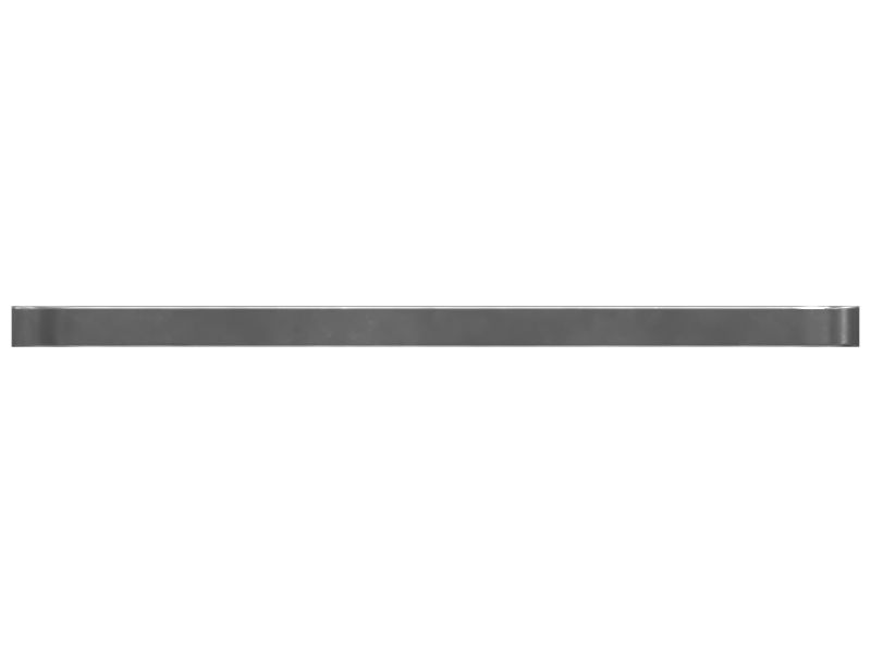 433-9899: 6mm Thick Mirror Mount Bracket 4339899 купить