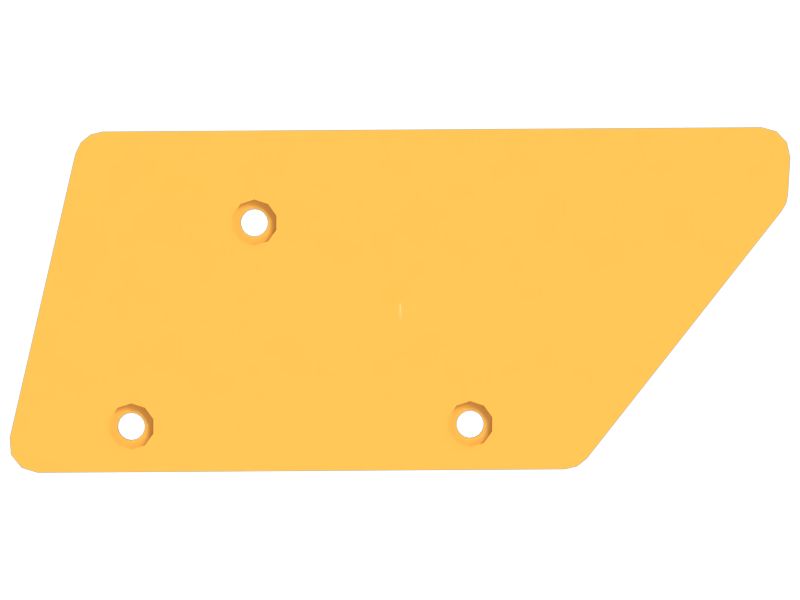 ПЛАСТИНА В СБОРЕ