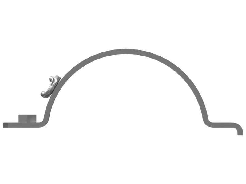 ОПОРА В СБОРЕ