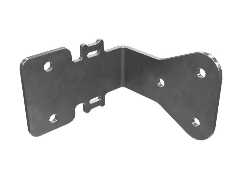 428-7884: КРОНШТЕЙН