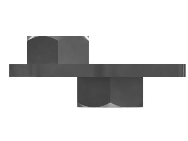 КРОНШТЕЙН В СБОРЕ