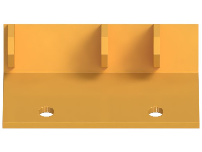 КРОНШТЕЙН В СБОРЕ