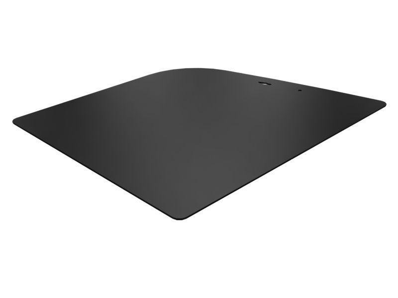 338-5085: СТЕКЛО