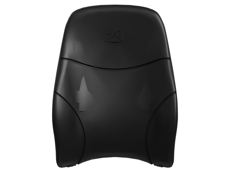 ПОДУШКА В СБОРЕ