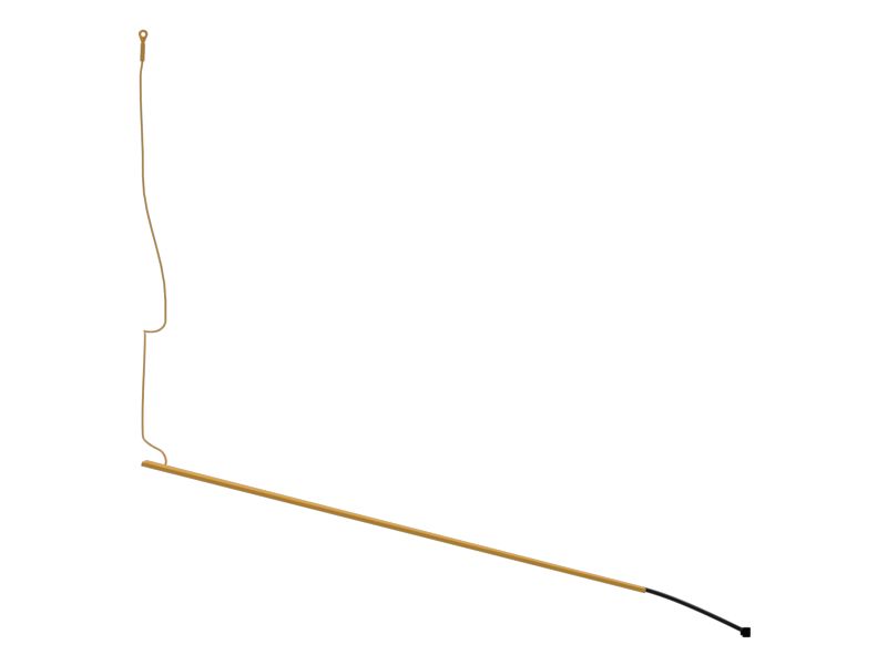 СТЕКЛО В СБОРЕ