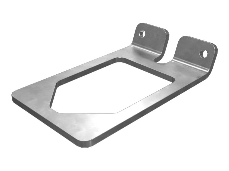 448-5658: КРОНШТЕЙН